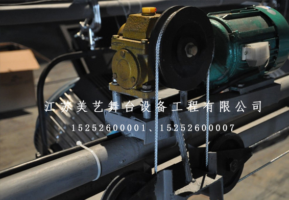 產(chǎn)品名稱(chēng)