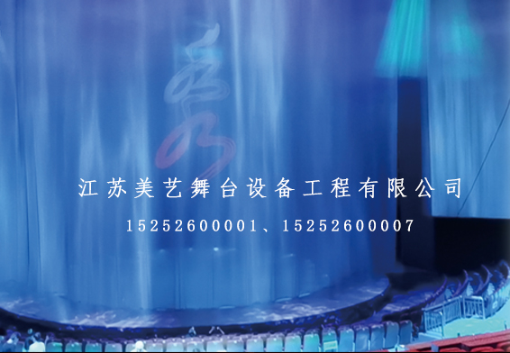 產(chǎn)品名稱(chēng)