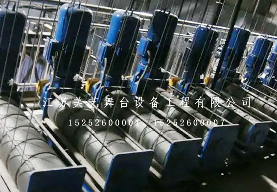 產(chǎn)品名稱(chēng)